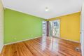 Property photo of 941 High Street Road Glen Waverley VIC 3150