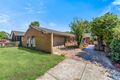 Property photo of 941 High Street Road Glen Waverley VIC 3150