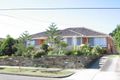 Property photo of 6 Merlin Street Doncaster VIC 3108