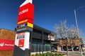Property photo of 4/24 Redding Rise Epping VIC 3076