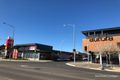 Property photo of 64 Edenvale Boulevard Wollert VIC 3750