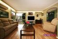 Property photo of 17 Tucker Road Vermont VIC 3133