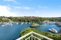 Property photo of 3/6 Rose Crescent Mosman NSW 2088