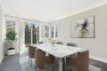 Property photo of 124 Shadforth Street Mosman NSW 2088
