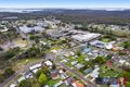Property photo of 69 Newcastle Street Morisset NSW 2264