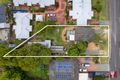 Property photo of 69 Newcastle Street Morisset NSW 2264