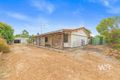 Property photo of 19 John Street Milpara WA 6330