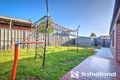 Property photo of 14 Constance Way Pakenham VIC 3810