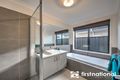 Property photo of 14 Constance Way Pakenham VIC 3810