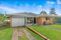 Property photo of 121 Middle Street Coopers Plains QLD 4108