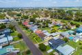 Property photo of 11 Gwen Parade Raymond Terrace NSW 2324