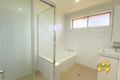 Property photo of 762 Fifteenth Avenue Rossmore NSW 2557