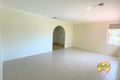 Property photo of 762 Fifteenth Avenue Rossmore NSW 2557