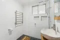 Property photo of 2 Gamage Way Lockridge WA 6054