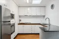 Property photo of 2 Gamage Way Lockridge WA 6054