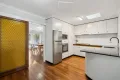 Property photo of 2 Gamage Way Lockridge WA 6054