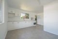 Property photo of 11 Russ Street Sun Valley QLD 4680