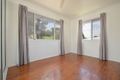 Property photo of 11 Russ Street Sun Valley QLD 4680