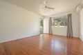 Property photo of 11 Russ Street Sun Valley QLD 4680
