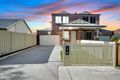 Property photo of 132 Alfrieda Street St Albans VIC 3021