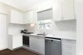 Property photo of 14/4 Rose Crescent Mosman NSW 2088