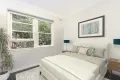 Property photo of 14/4 Rose Crescent Mosman NSW 2088