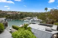 Property photo of 14/4 Rose Crescent Mosman NSW 2088