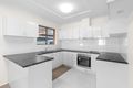 Property photo of 121 Middle Street Coopers Plains QLD 4108