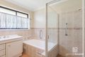 Property photo of 74 Hammond Road Noraville NSW 2263