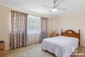 Property photo of 74 Hammond Road Noraville NSW 2263