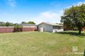 Property photo of 74 Hammond Road Noraville NSW 2263