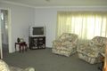 Property photo of 10 Weingartner Avenue Tarro NSW 2322