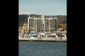 Property photo of 25/1 Castray Esplanade Battery Point TAS 7004