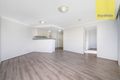 Property photo of 5/32 Hassall Street Parramatta NSW 2150