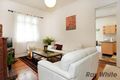 Property photo of 14 Iliffe Street Bexley NSW 2207