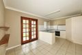 Property photo of 20 Bush Road Branyan QLD 4670