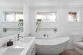Property photo of 1/26 Lawrence Street Woonona NSW 2517