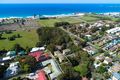Property photo of 1/26 Lawrence Street Woonona NSW 2517