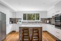 Property photo of 1/26 Lawrence Street Woonona NSW 2517