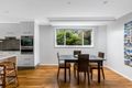 Property photo of 1/26 Lawrence Street Woonona NSW 2517