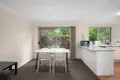 Property photo of 17/2788 Logan Road Underwood QLD 4119
