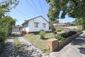 Property photo of 16 Jindabyne Avenue Chadstone VIC 3148