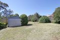 Property photo of 16 Jindabyne Avenue Chadstone VIC 3148
