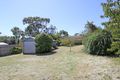 Property photo of 16 Jindabyne Avenue Chadstone VIC 3148