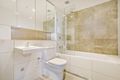 Property photo of 1303/42 Walker Street Rhodes NSW 2138
