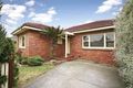 Property photo of 25A Latham Street Bentleigh East VIC 3165