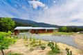 Property photo of 5859 Huon Highway Surges Bay TAS 7116