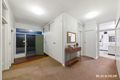 Property photo of 44 La Perouse Street Griffith ACT 2603