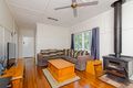 Property photo of 2 Alpine Court Esk QLD 4312