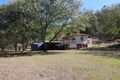 Property photo of 2 Alpine Court Esk QLD 4312